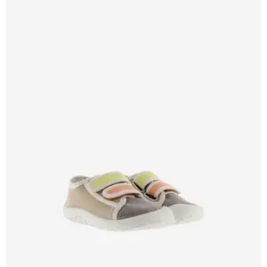 Baby Trainers Victoria Bosco image-3