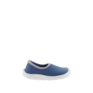 1370117-37-baby-slippers-victoria-bosco-jeans