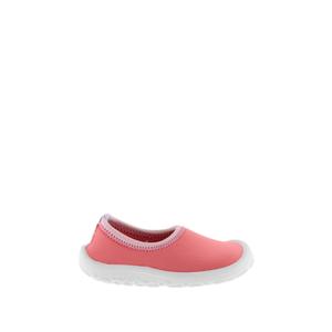 1370117-42-baby-slippers-victoria-bosco-rosa