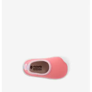 Babyschuhe Victoria Bosco image-3