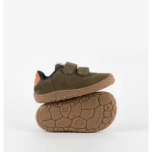 Children's Trainers Victoria Bosco image-5