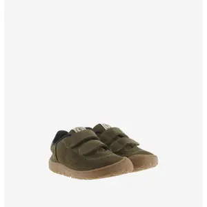 Children's Trainers Victoria Bosco image-2