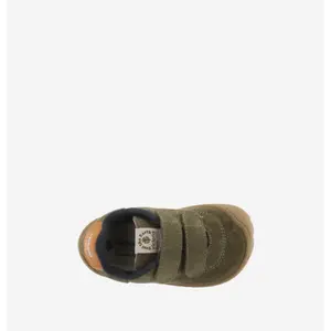 Children's Trainers Victoria Bosco image-4