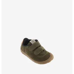 Children's Trainers Victoria Bosco image-3