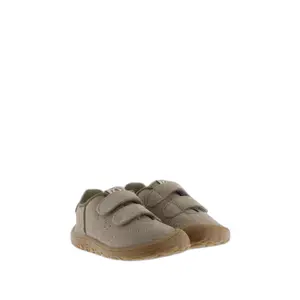 Children's Trainers Victoria Bosco image-3