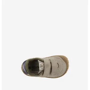 Children's Trainers Victoria Bosco image-5