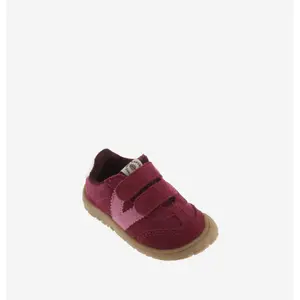 Sneakers Victoria Bosco image-1