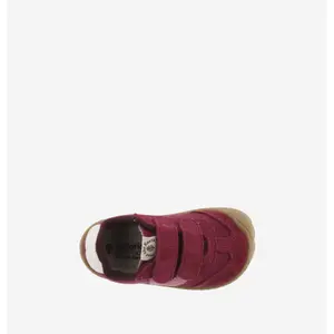 Sneakers Victoria Bosco image-3