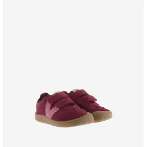 Sneakers Victoria Bosco image-4