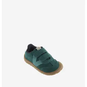 Sneakers Victoria Bosco image-1