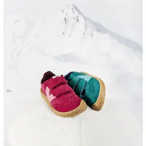 Sneakers Victoria Bosco image-5