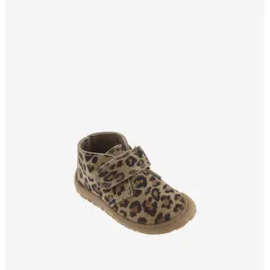 Girl's boots Victoria Bosco image-1