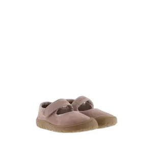 Baby ballerina's Victoria Bosco image-1