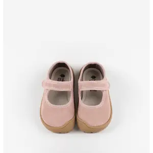 Baby ballerina's Victoria Bosco image-5