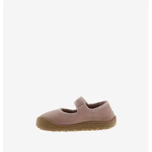 Baby ballerina's Victoria Bosco image-3