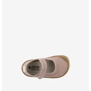 Baby ballerina's Victoria Bosco image-4