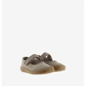 Ballerines bébé Victoria Bosco image-1