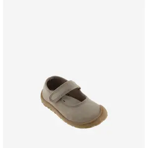 Ballerines bébé Victoria Bosco image-2