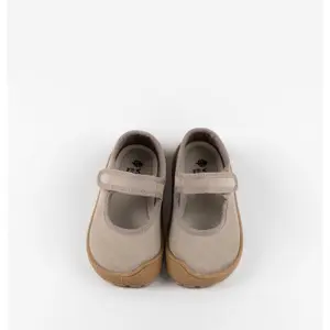 Ballerines bébé Victoria Bosco image-5