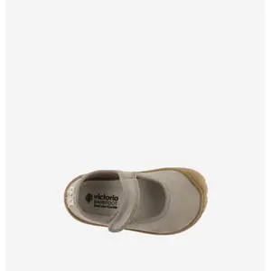 Ballerines bébé Victoria Bosco image-4