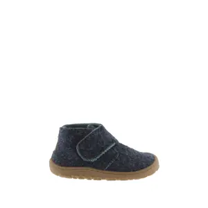 1370126-30-bottines-bebe-victoria-bosco-marino