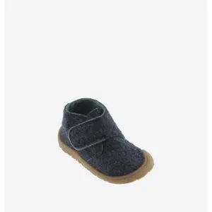 Bottines bébé Victoria Bosco image-1