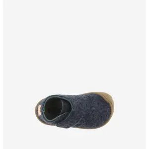 Bottines bébé Victoria Bosco image-3