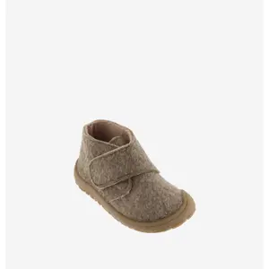 Children's boots Victoria Bosco image-1