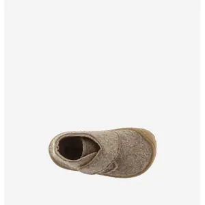 Children's boots Victoria Bosco image-3