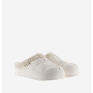 Einfarbige Sneakers Damen Victoria Nube image-2