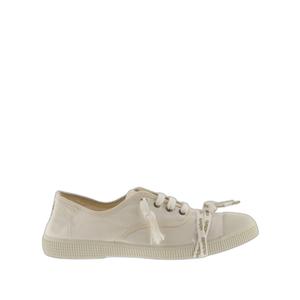 1661100-294-gefutterte-canvas-sneaker-fur-frauen-victoria-110-drec-logo-cotton