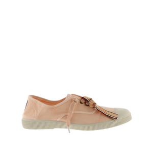 1661103-140-worn-canvas-sneakers-for-women-victoria-110-drec-festival-melocoton
