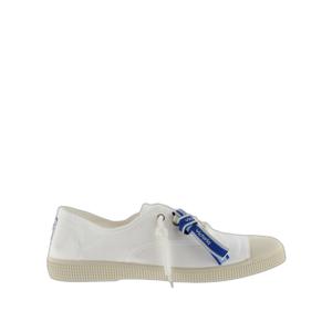 1661103-20-worn-canvas-sneakers-for-women-victoria-110-drec-festival-blanco