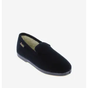 Women's Studded Slippers Victoria image-1