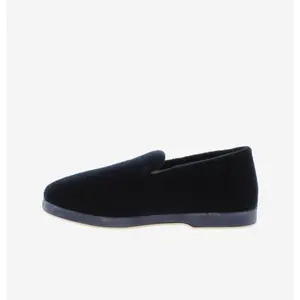 Women's Studded Slippers Victoria image-2