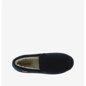 Women's Studded Slippers Victoria image-3