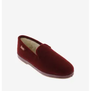 Schuhe für Frauen Victoria copete picos f/borreguillo image-1