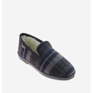 Women's slippers Victoria carreaux image-1