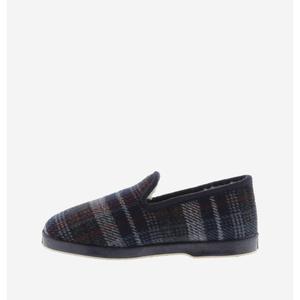 Women's slippers Victoria carreaux image-2