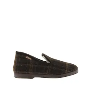 Schuhe Victoria confortable cuadros h/recta image-0