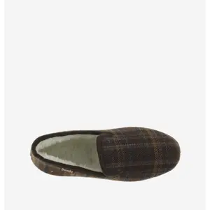 Schuhe Victoria confortable cuadros h/recta image-3