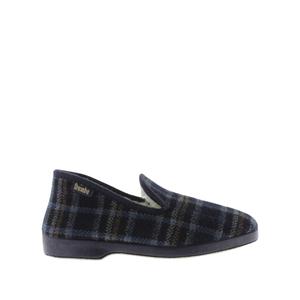 202001-30-slippers-victoria-navy-blue