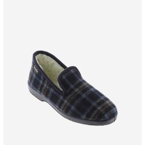 Chinelos Victoria image-1