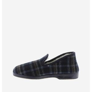 Chinelos Victoria image-2