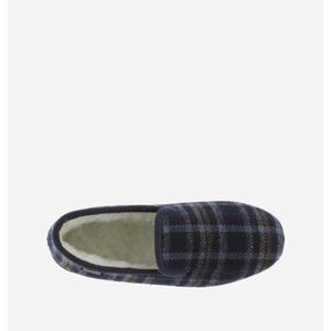 Chinelos Victoria image-3