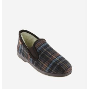 Zapatillas Victoria basic image-1