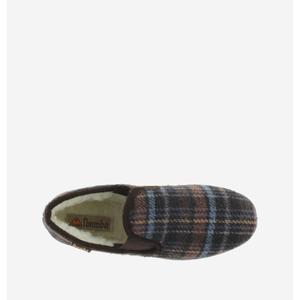 Zapatillas Victoria basic image-3