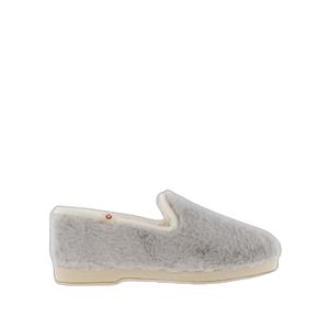 2020111-12-women-s-slippers-victoria-pelo-grey