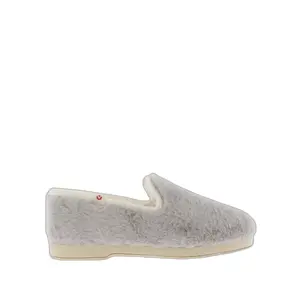 Damesslippers Victoria Pelo image-0