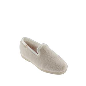 product/v/i/victoria_2020111-80_beige_1.jpg